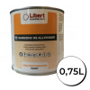 Libert Durozinc HS allprimer wit 0,75L